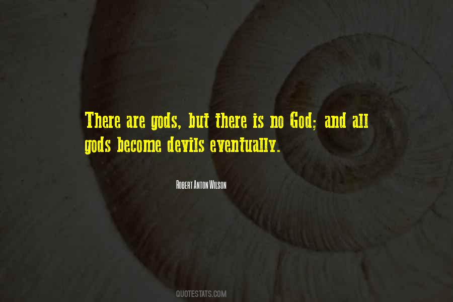 What Thou Need St Quotes #1705218