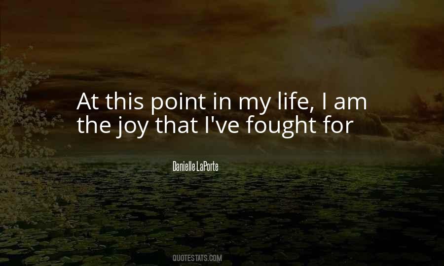 What Thou Need St Quotes #557471