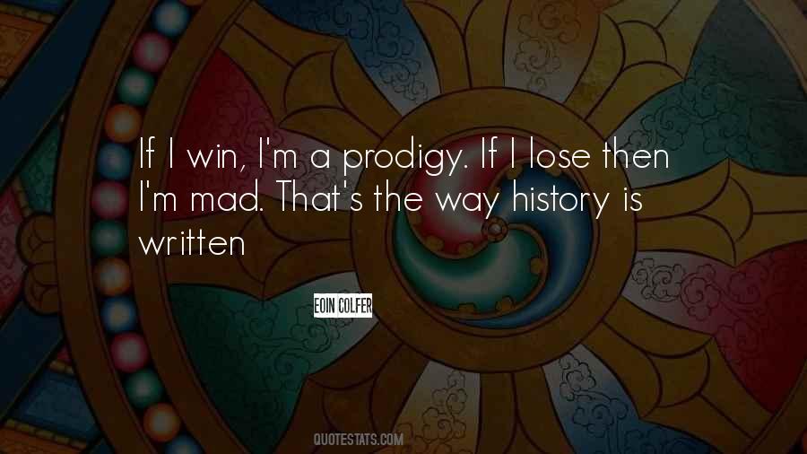 An Essay On Criticism Quotes #381126