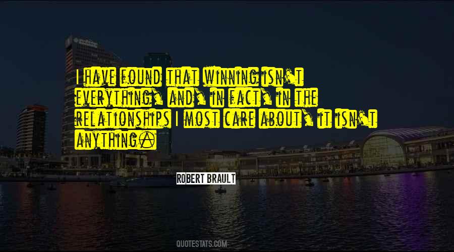 Love Conflict Quotes #1068665