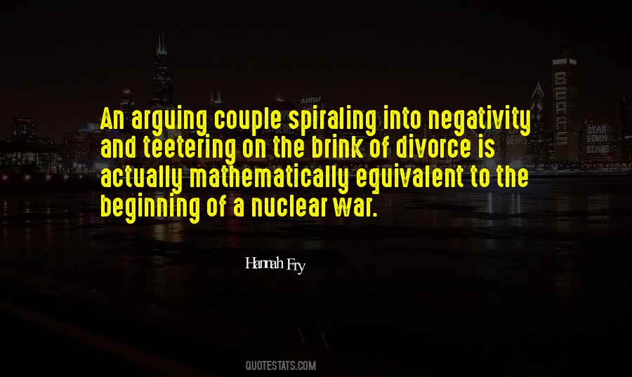 Love Conflict Quotes #603131