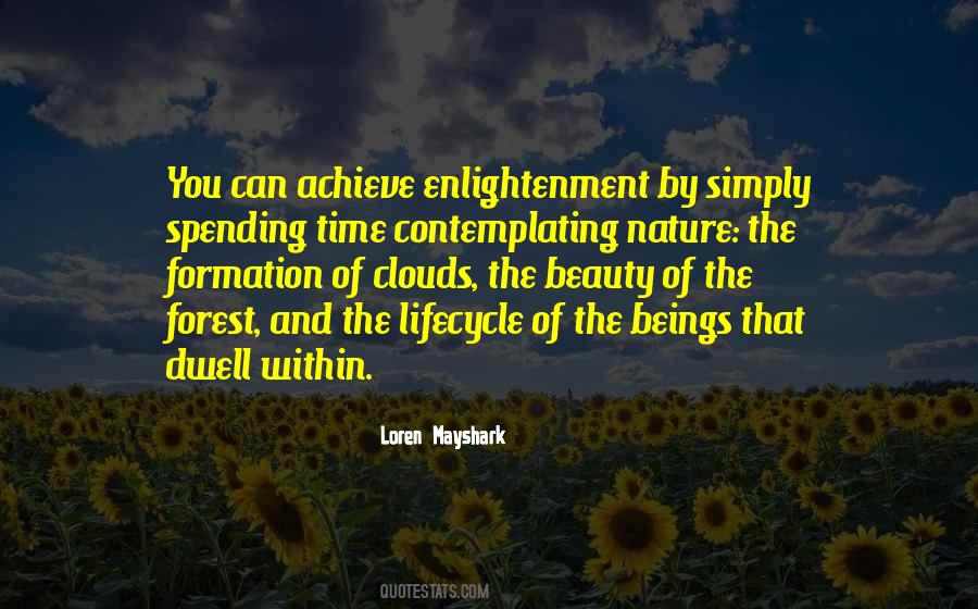 Beauty Within You Quotes #1100617 Beauty Within You Quotes #1100617