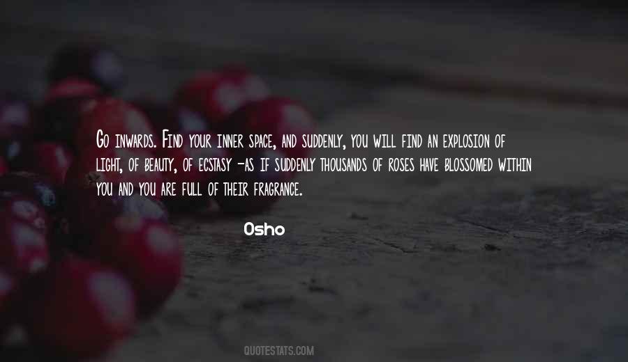 Beauty Within You Quotes #1276066 Beauty Within You Quotes #1276066
