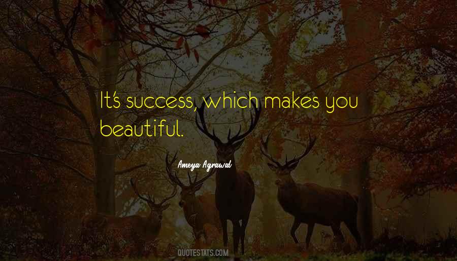 Beauty Within You Quotes #1398165 Beauty Within You Quotes #1398165