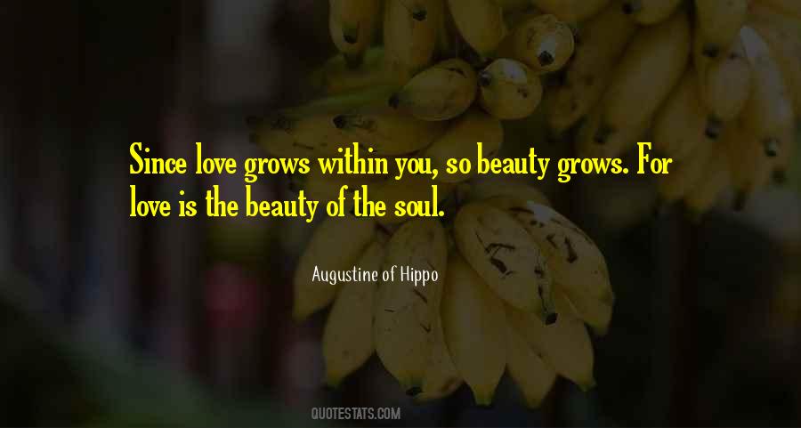 Beauty Within You Quotes #1536931 Beauty Within You Quotes #1536931
