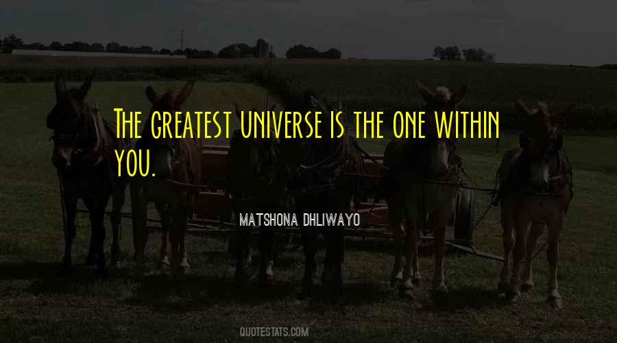 Beauty Within You Quotes #1584213 Beauty Within You Quotes #1584213