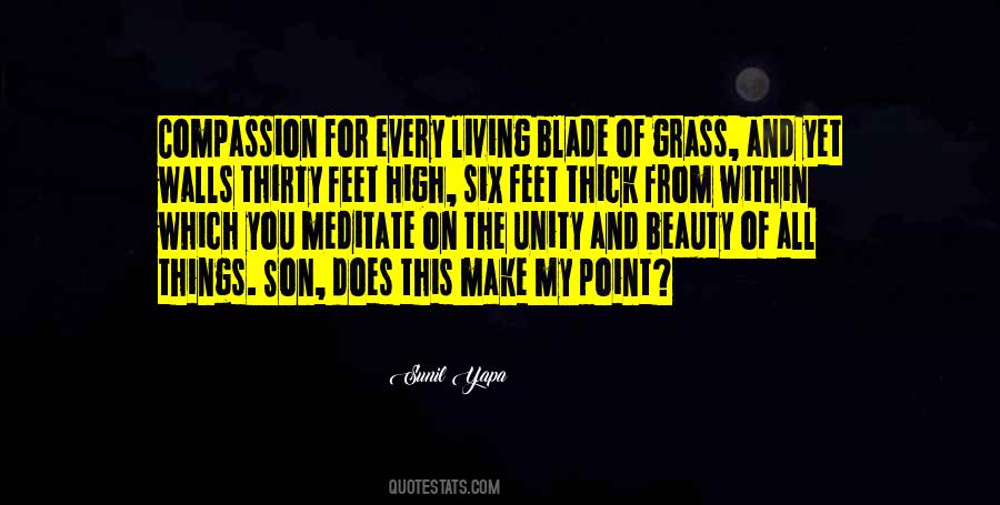 Beauty Within You Quotes #1703883 Beauty Within You Quotes #1703883
