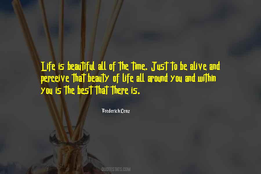 Beauty Within You Quotes #1709617 Beauty Within You Quotes #1709617