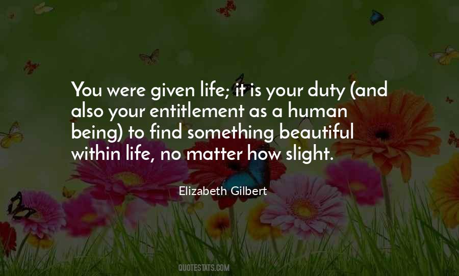 Beauty Within You Quotes #354378 Beauty Within You Quotes #354378