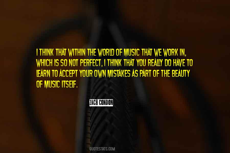 Beauty Within You Quotes #594077 Beauty Within You Quotes #594077
