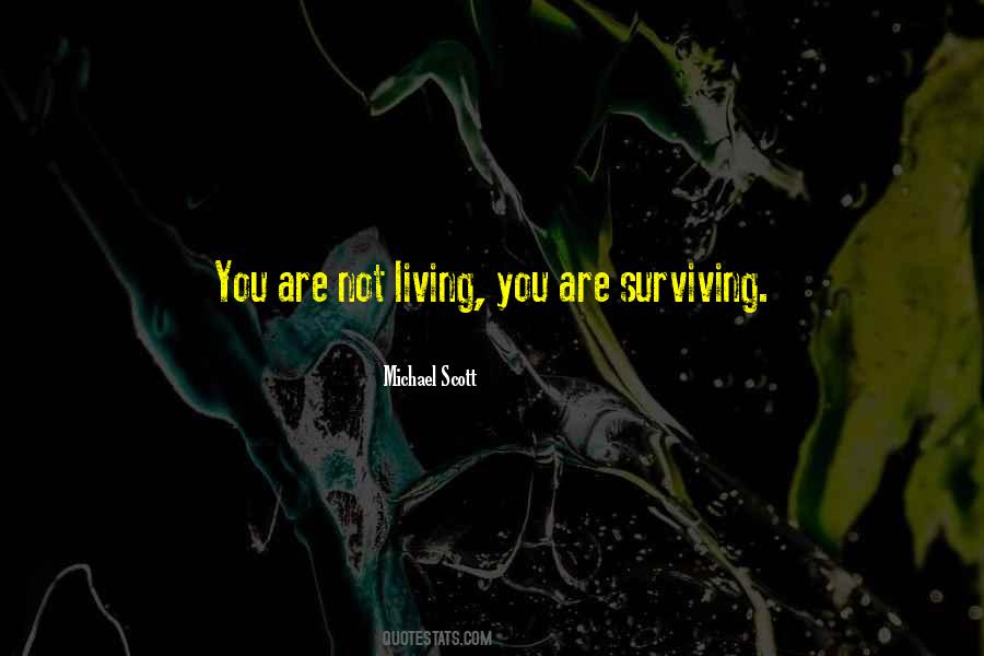 You Are Not Relevant Quotes #1706125