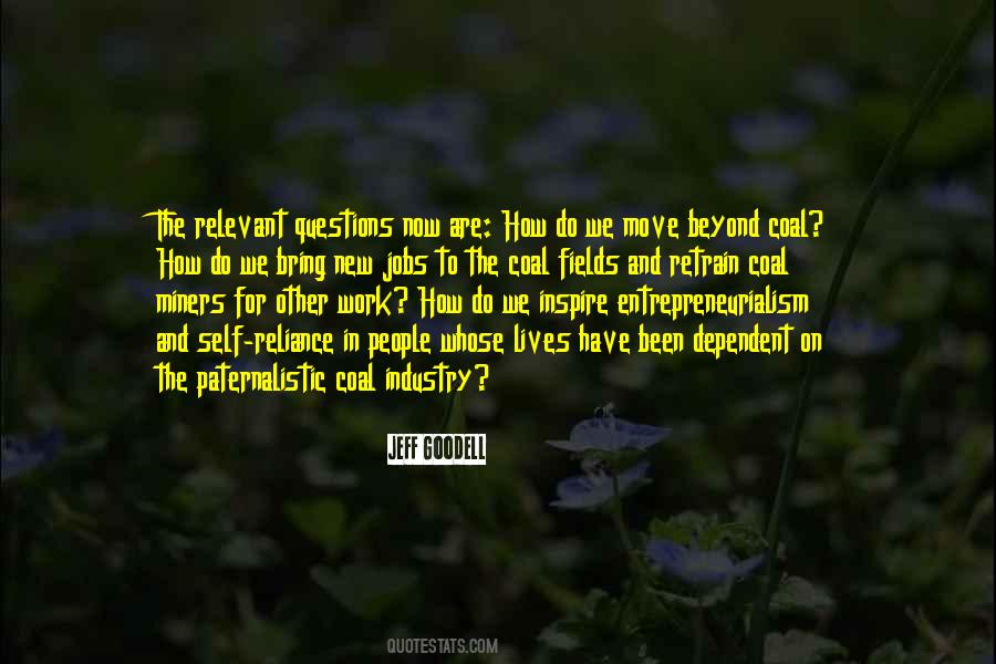 You Are Not Relevant Quotes #33925