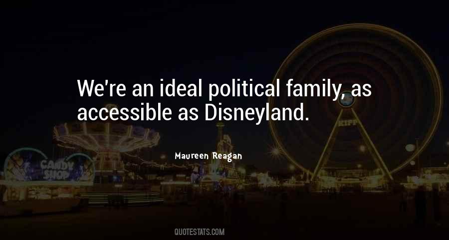 Damasceno Mall Quotes #1123426