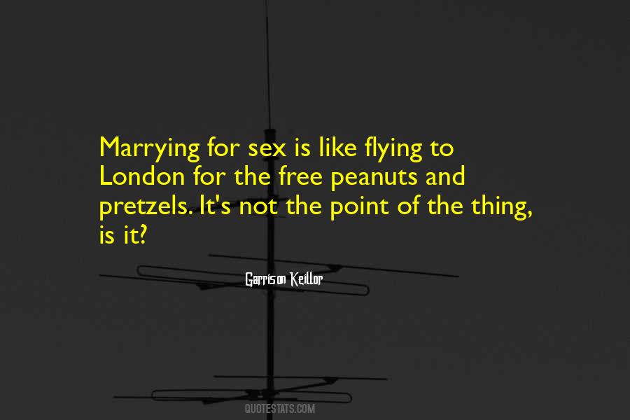 Quotes About Measuring Life #1231339