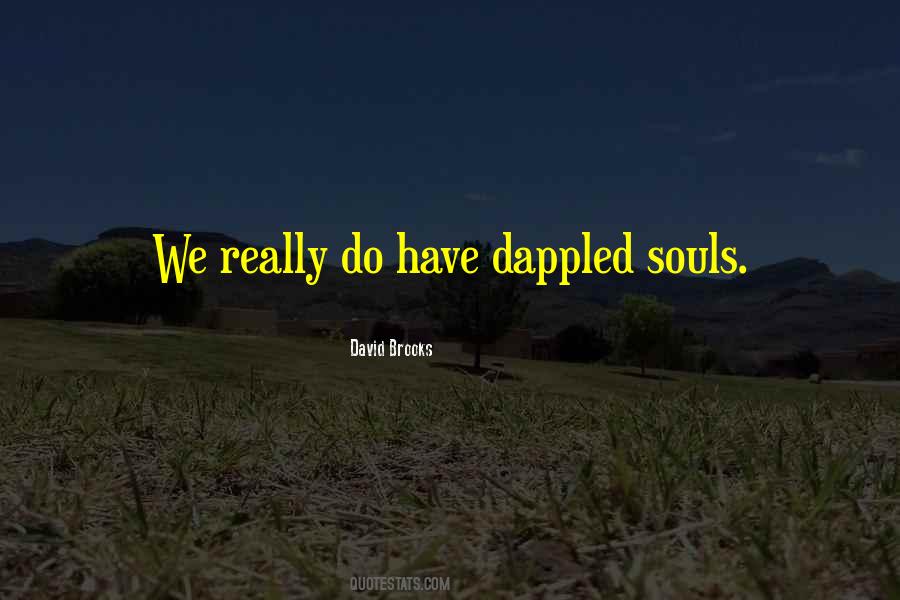 Quotes About Measuring Life #1696689