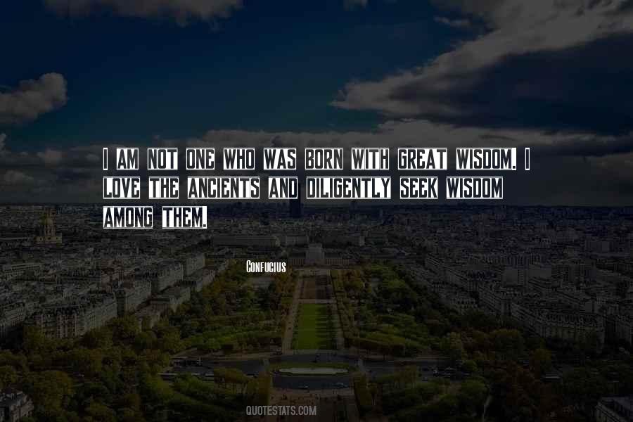 Quotes About Measuring Life #255746
