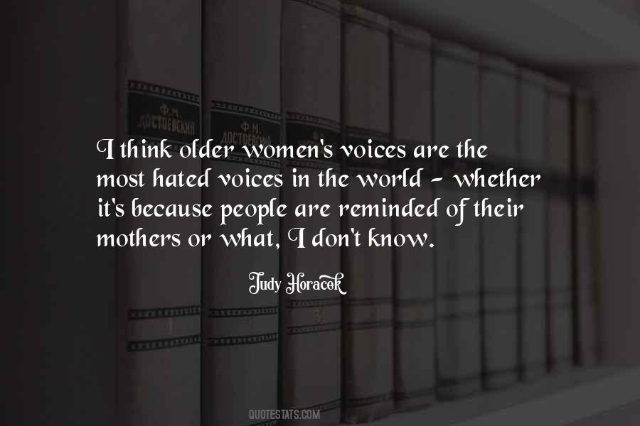 Quotes About Measuring Life #873998