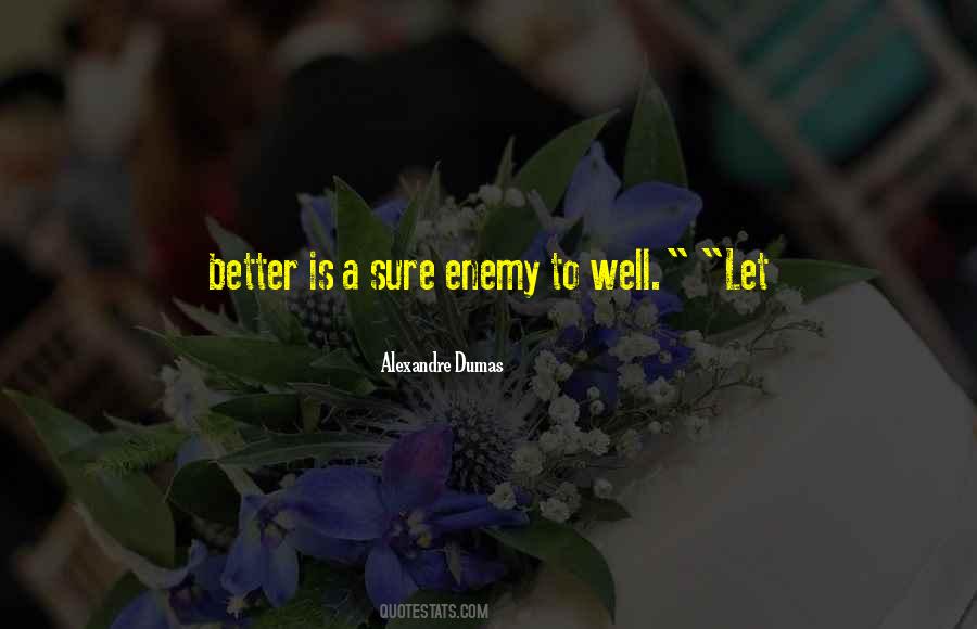 Dainty Flower Quotes #883810