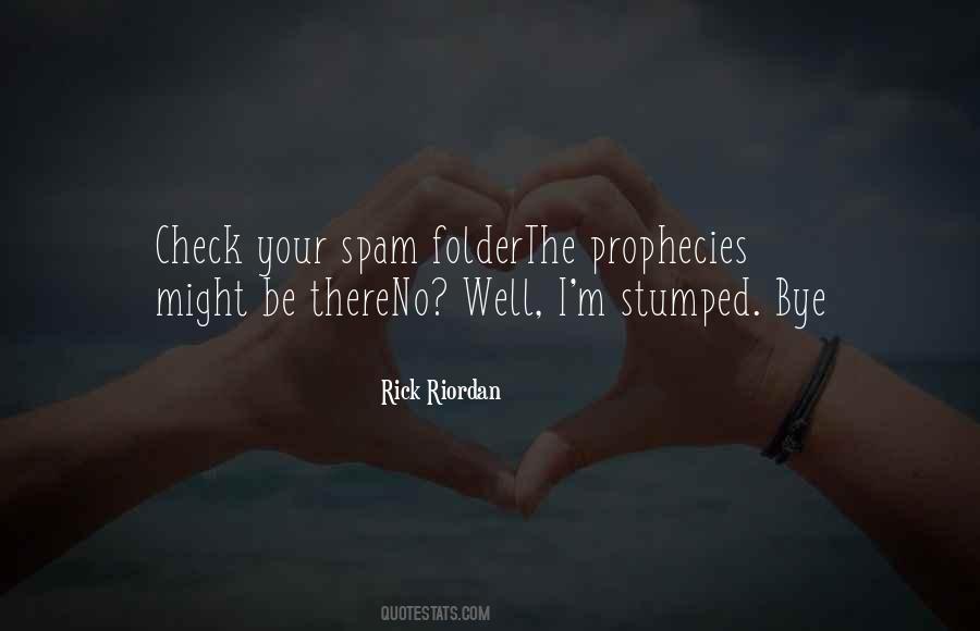 Poetic Romance Quotes #1592446