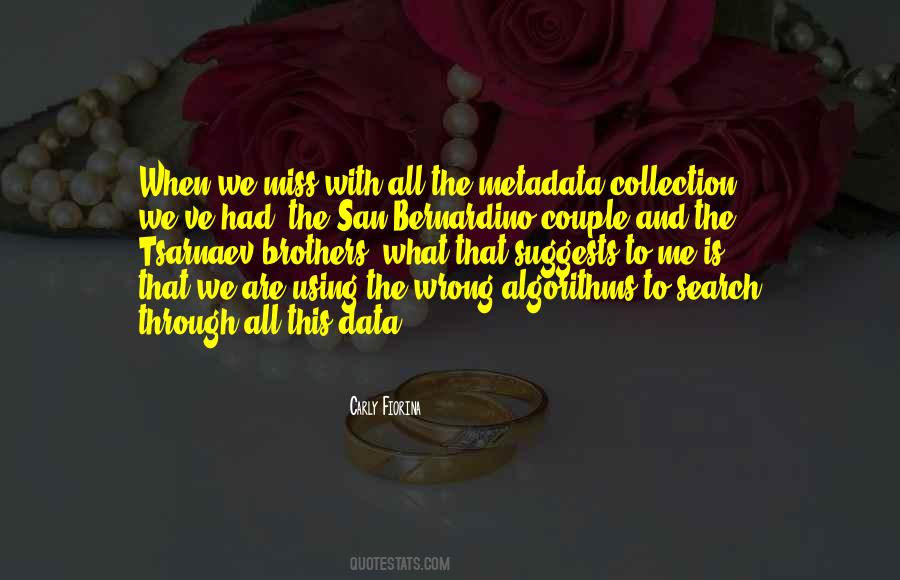 Poetic Romance Quotes #352049