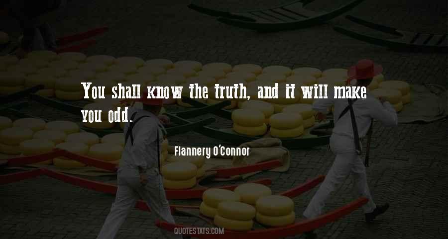 Poetic Romance Quotes #440602