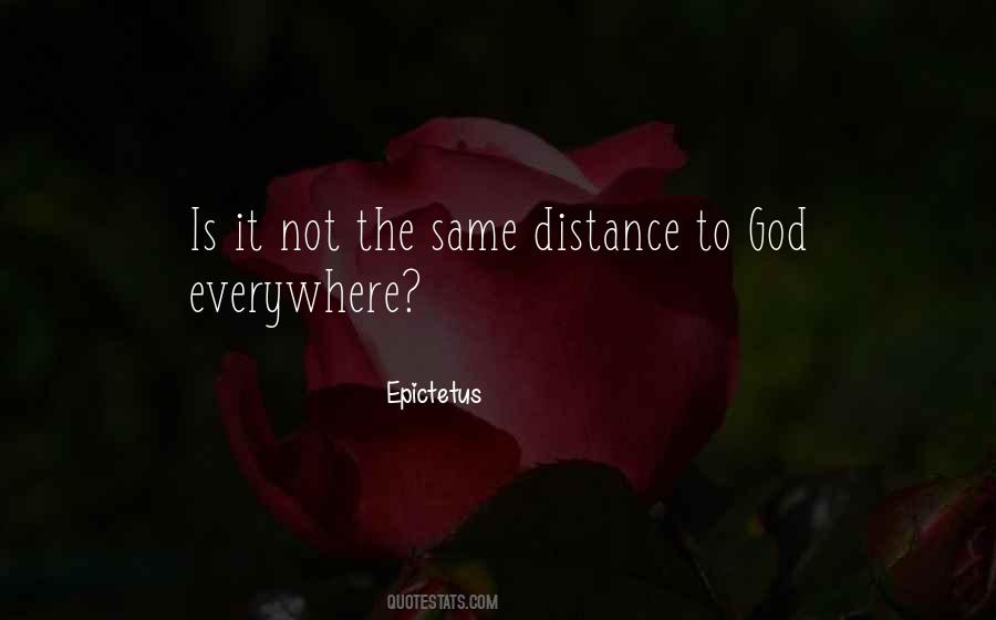Poetic Romance Quotes #485858