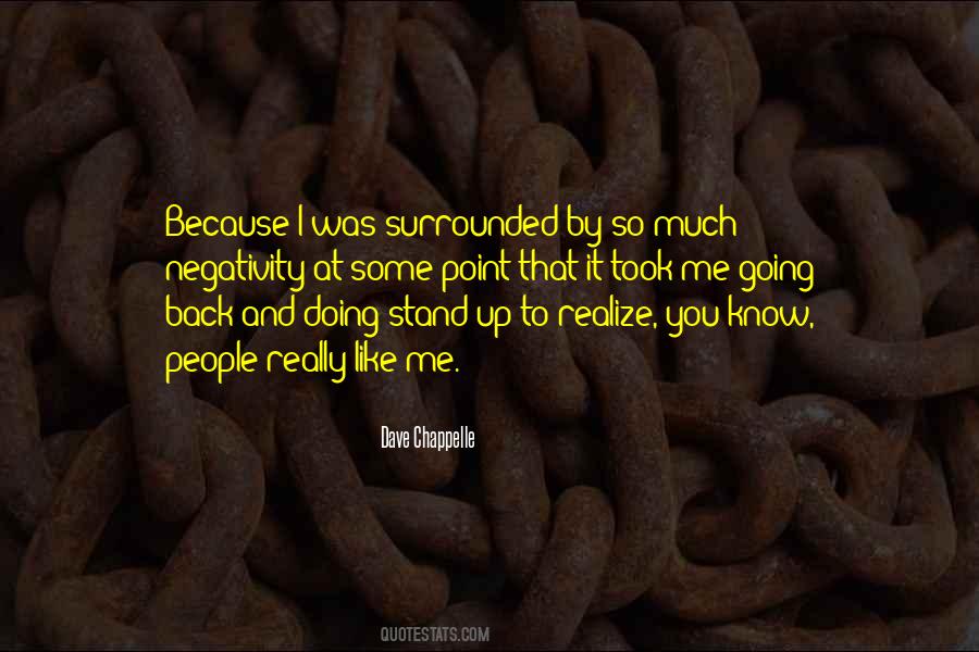 Poetic Romance Quotes #975705