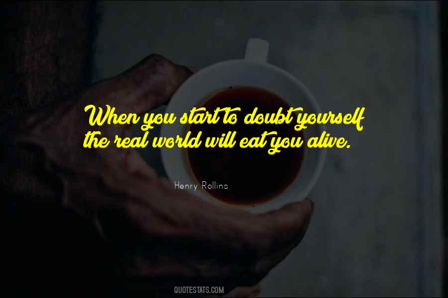 Because He Lives I Can Face Tomorrow Quotes #1312820