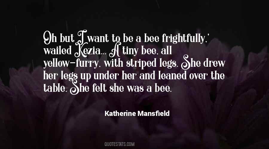 Canadian Movie Quotes #513633
