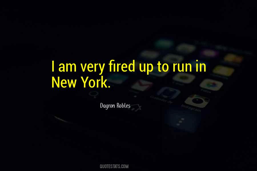 Canadian Movie Quotes #620346