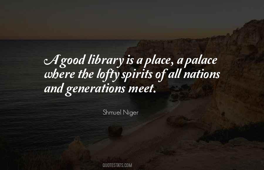 Quotes About The Use Of Knowledge #5246
