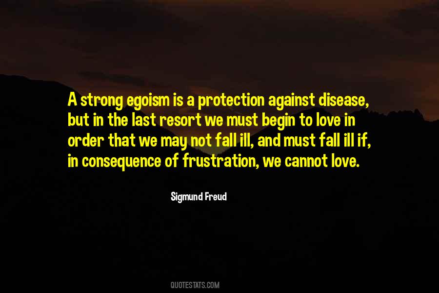 Love Frustration Quotes #1048619