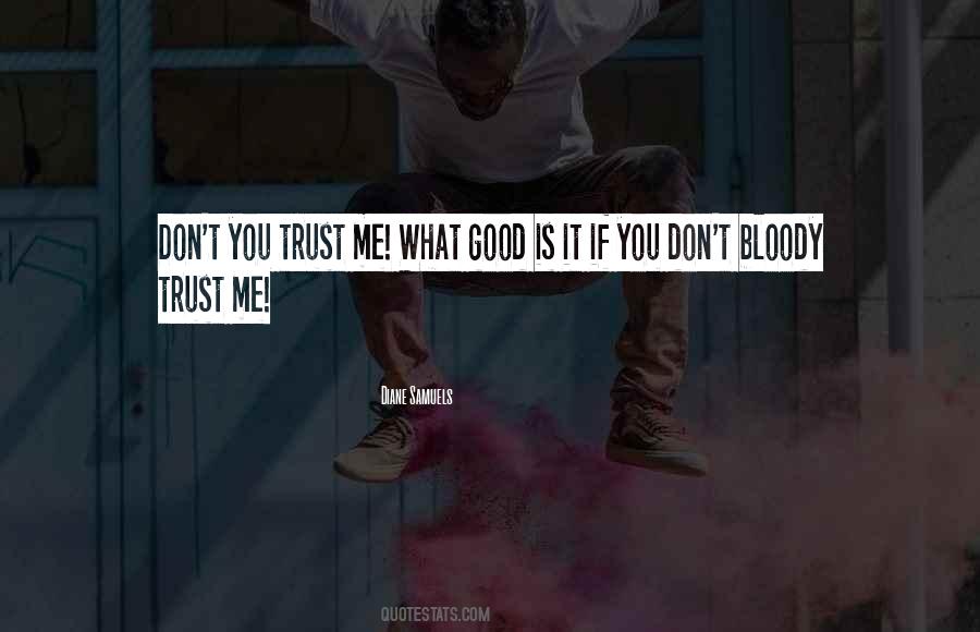 Love Frustration Quotes #1513836