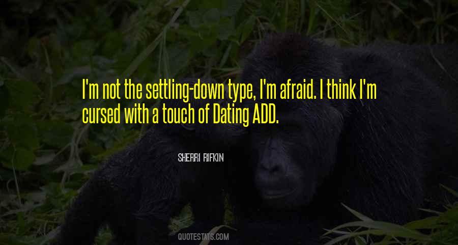Love Frustration Quotes #987027