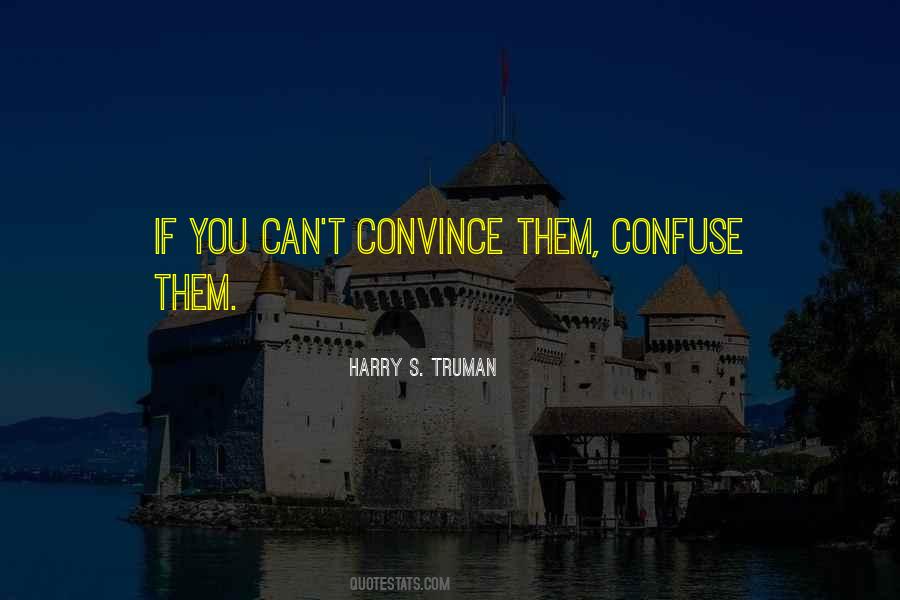 Gurdeep Mehndi Quotes #1802537