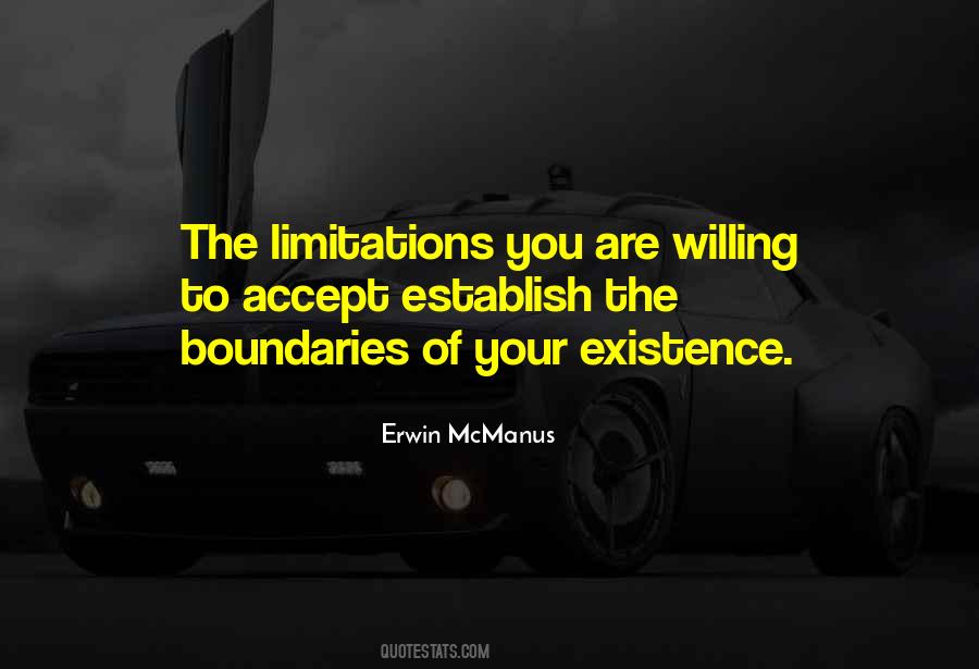 Whomsoever It May Concern Quotes #1067869