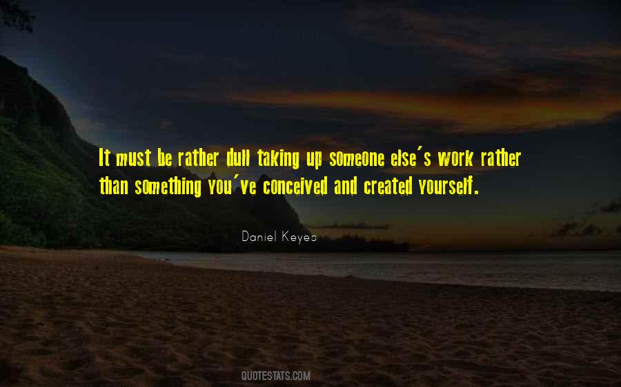 Whomsoever It May Concern Quotes #1216765