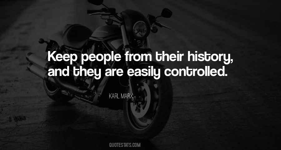 Outrun The Dark Quotes #1617014