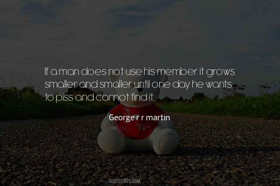 Outrun The Dark Quotes #204132