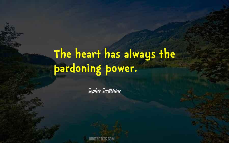 Outrun The Dark Quotes #708559
