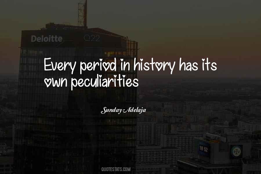 Pakinabang Ng Quotes #1617967