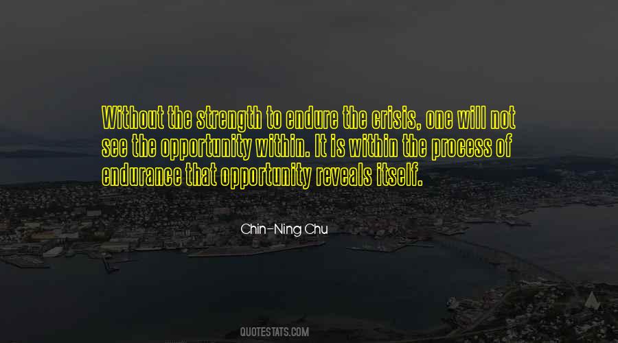 Specific Sports Quotes #1473550