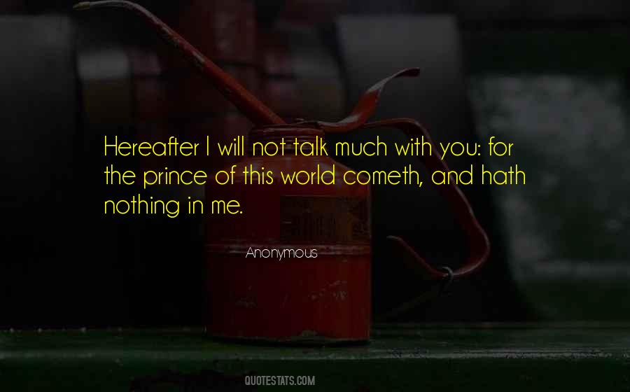 Specific Sports Quotes #191070