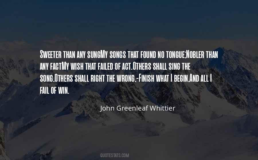 Specific Sports Quotes #367155