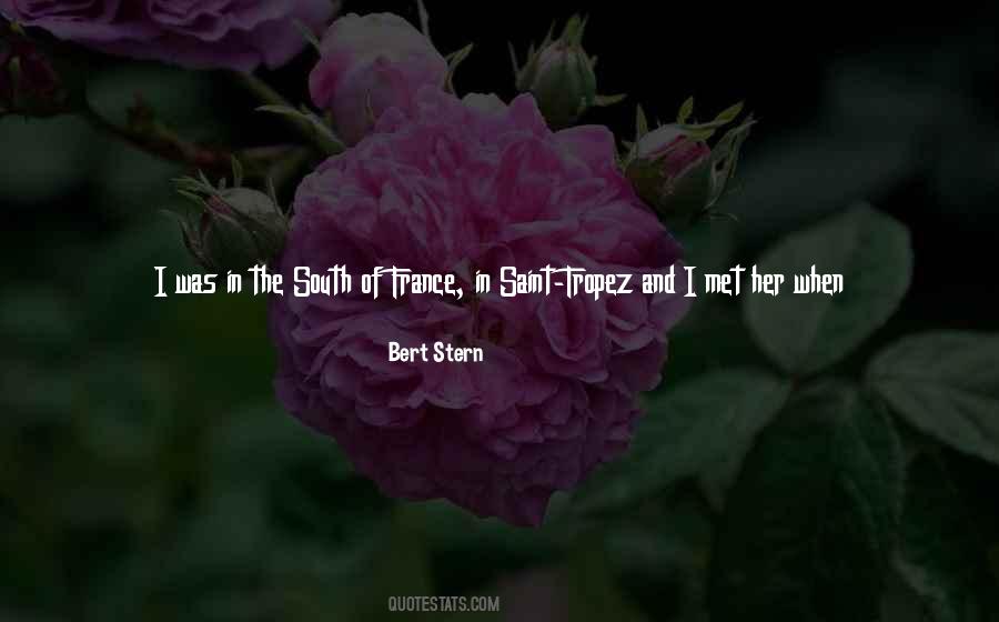 Because She's Beautiful Quotes #147590