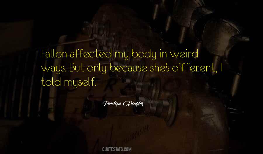 Because She's Beautiful Quotes #454721