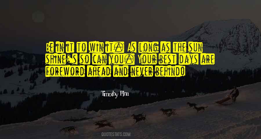 Rip Chester Bennington Quotes #1011724