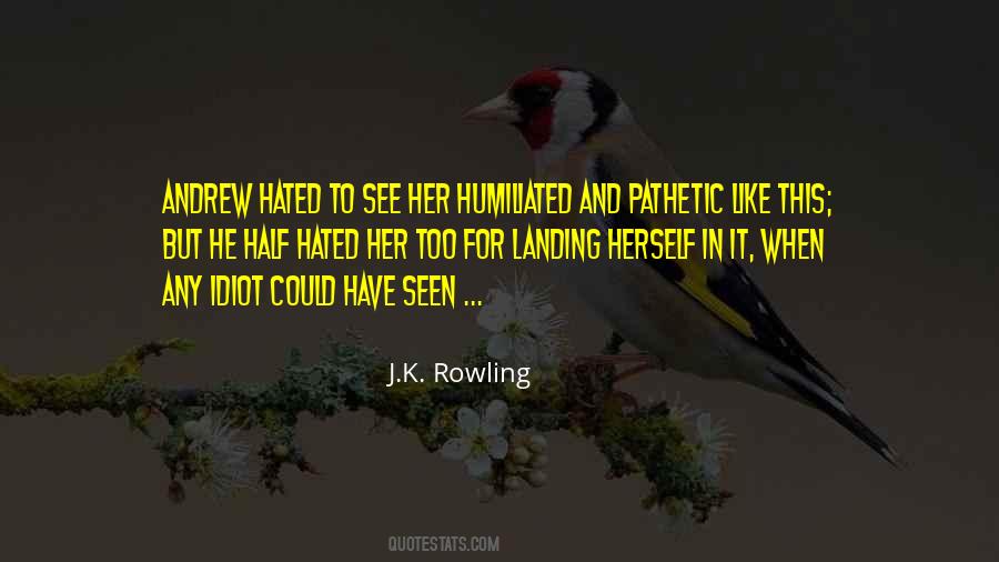Ntsele Animal Quotes #1012103