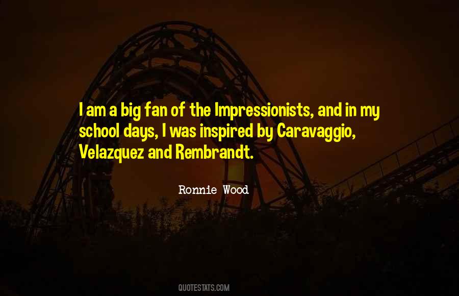 Ntsele Animal Quotes #1696205