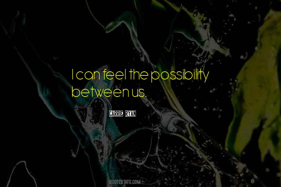 Ntsele Animal Quotes #1783791